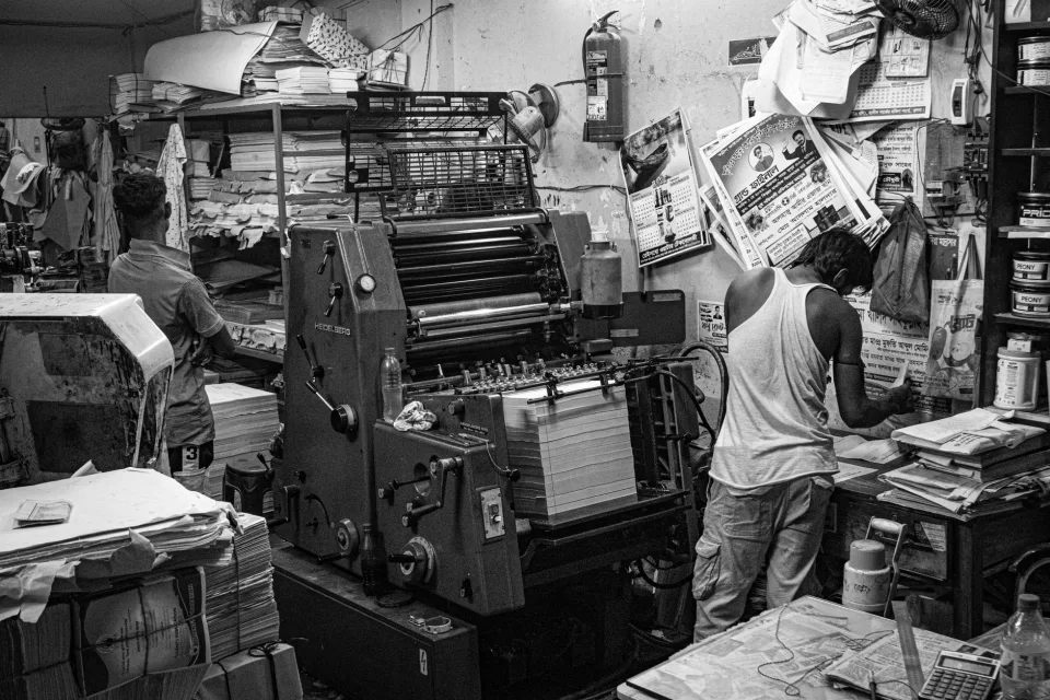 Hình ảnh tại Phạm Ngọc Hậu 5
